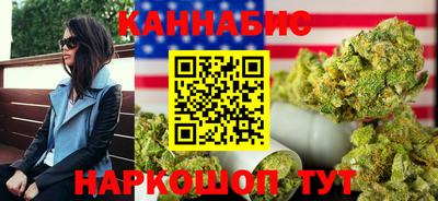 прущая мука Свободный