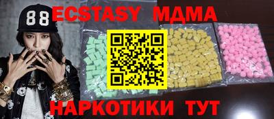 тгк Севастополь